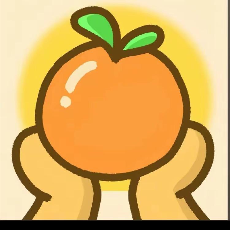 小馮哥