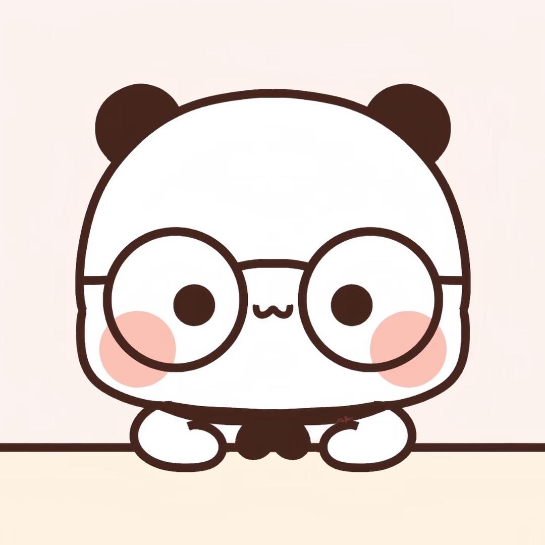 泡泡ovo