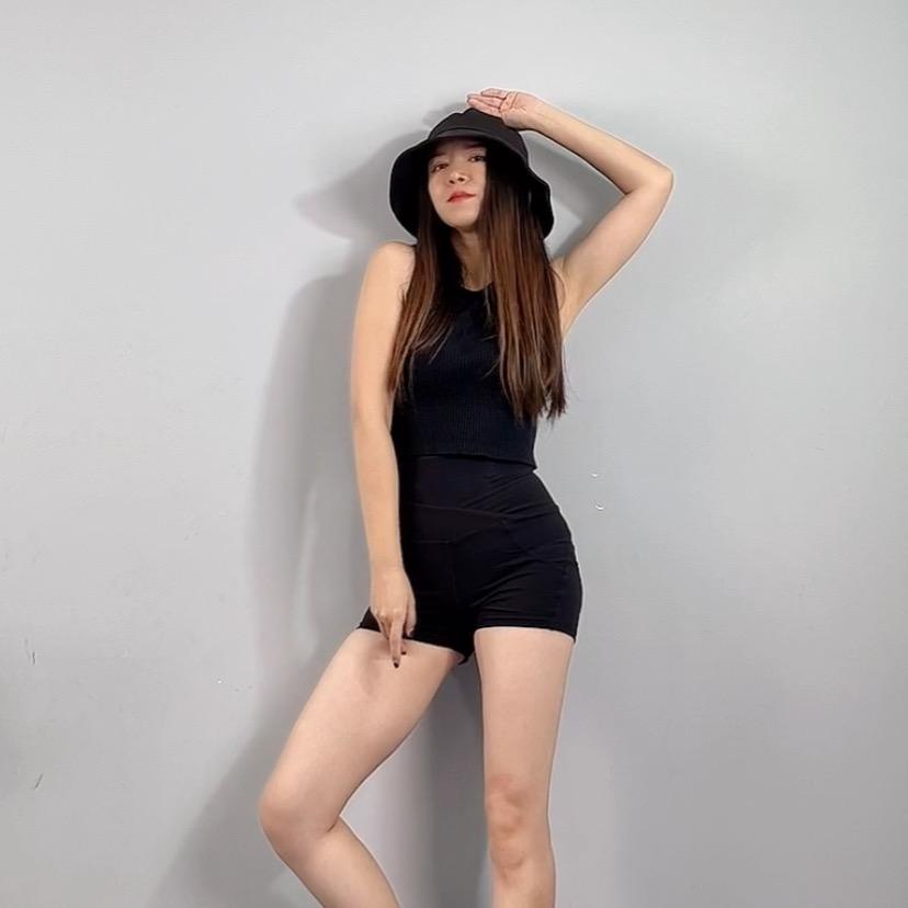 霜霜手机摄影