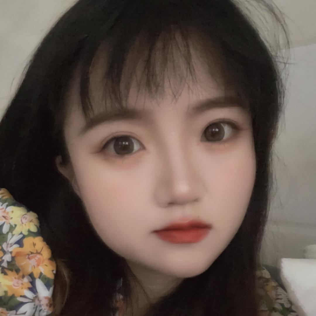 或得或失