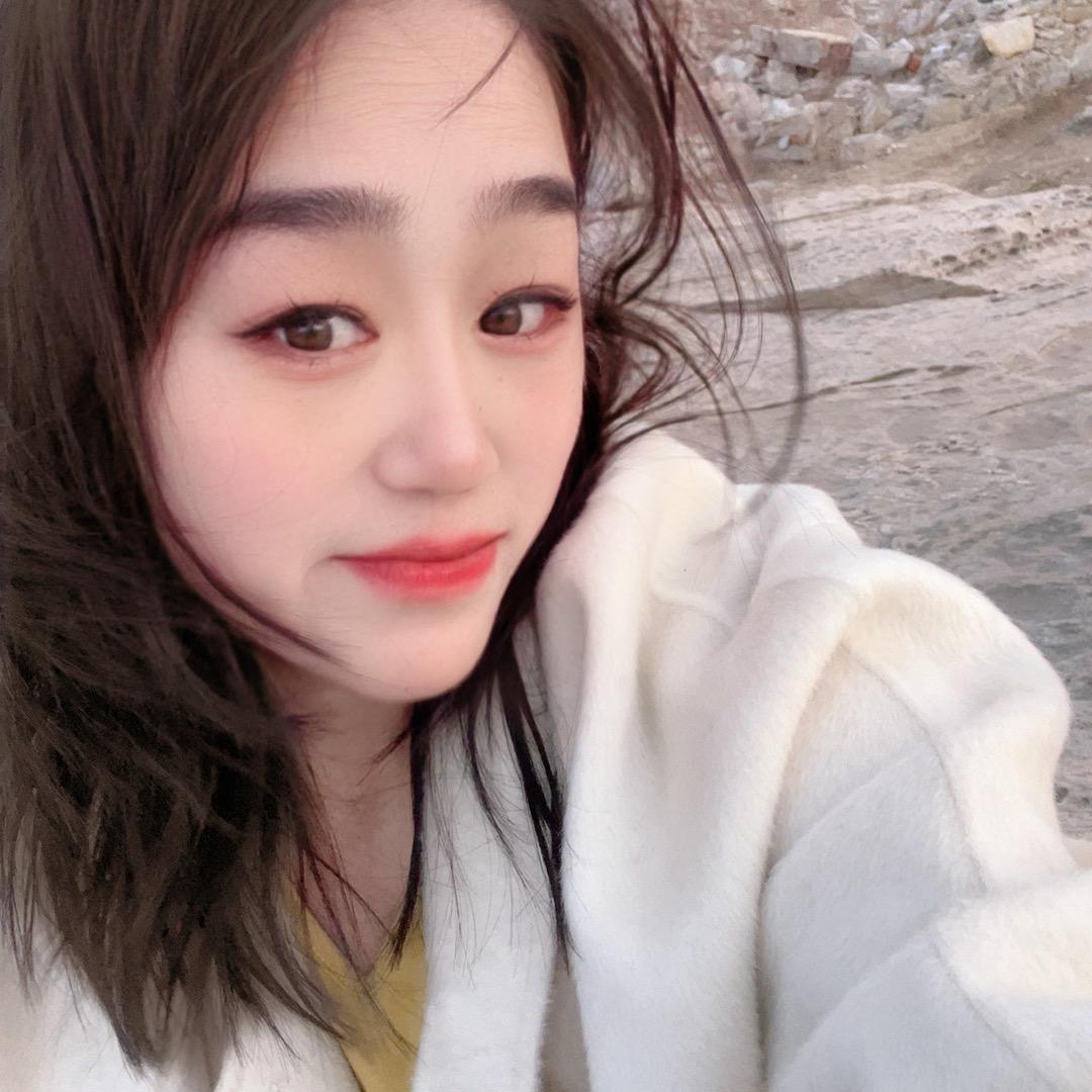 心语