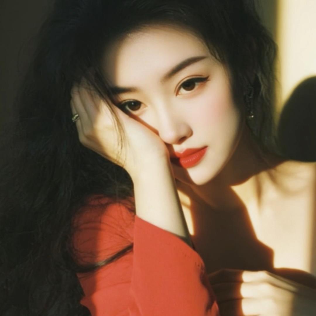 沐心