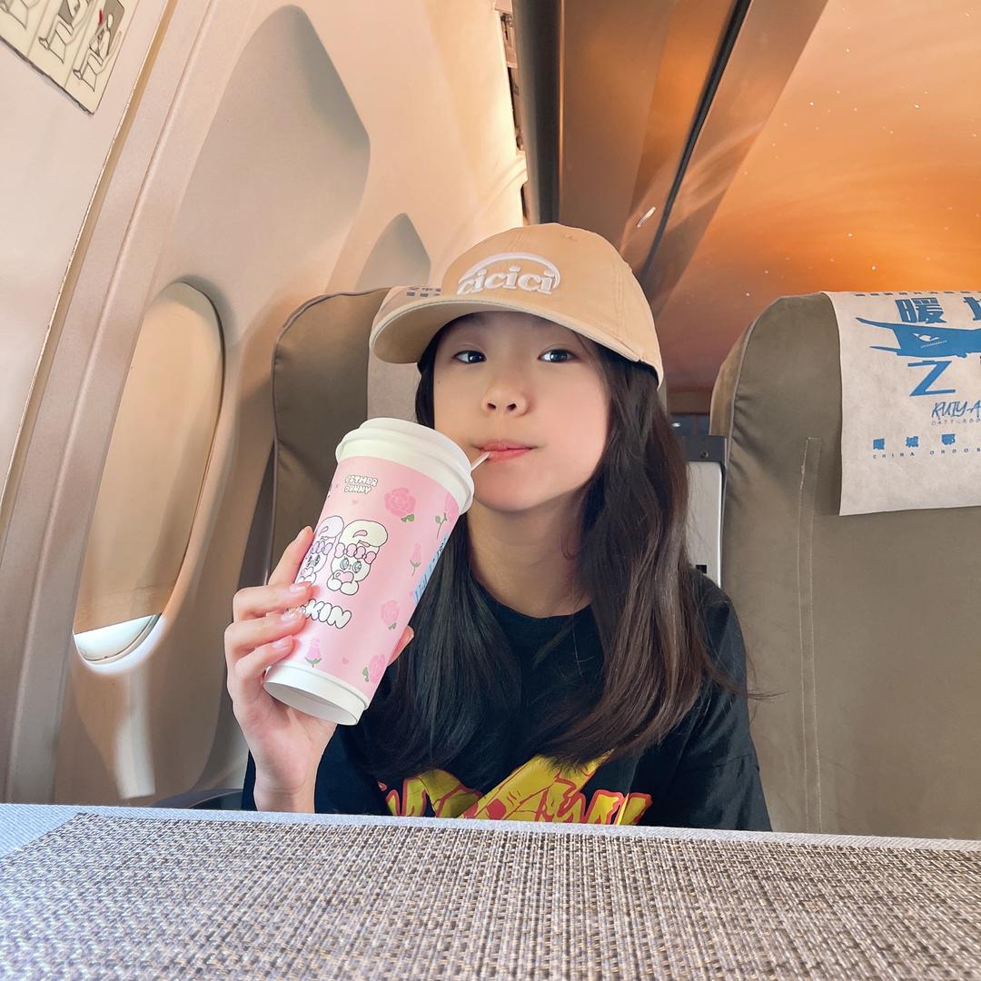 悦来悦好💃🏻