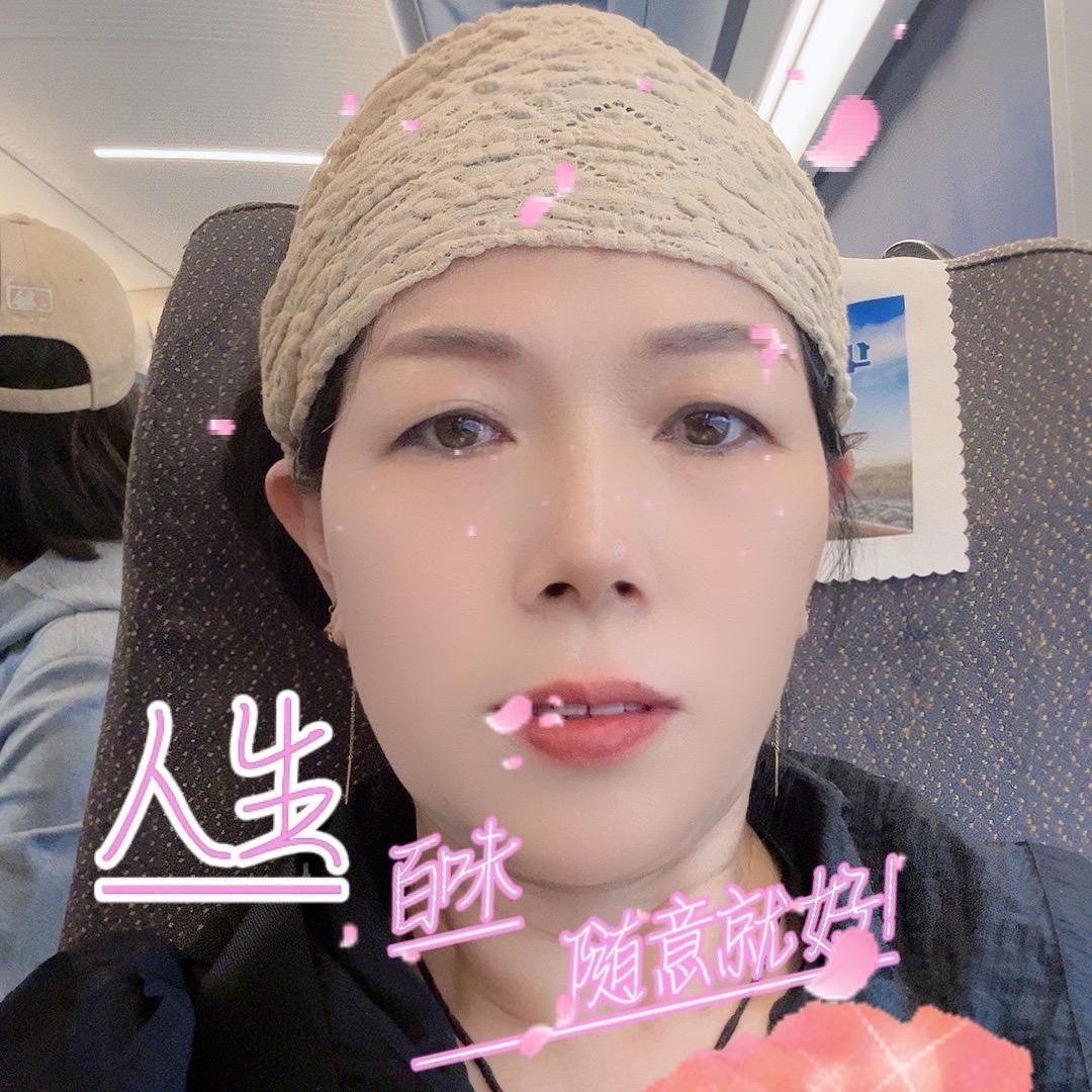 娟子加工帽子