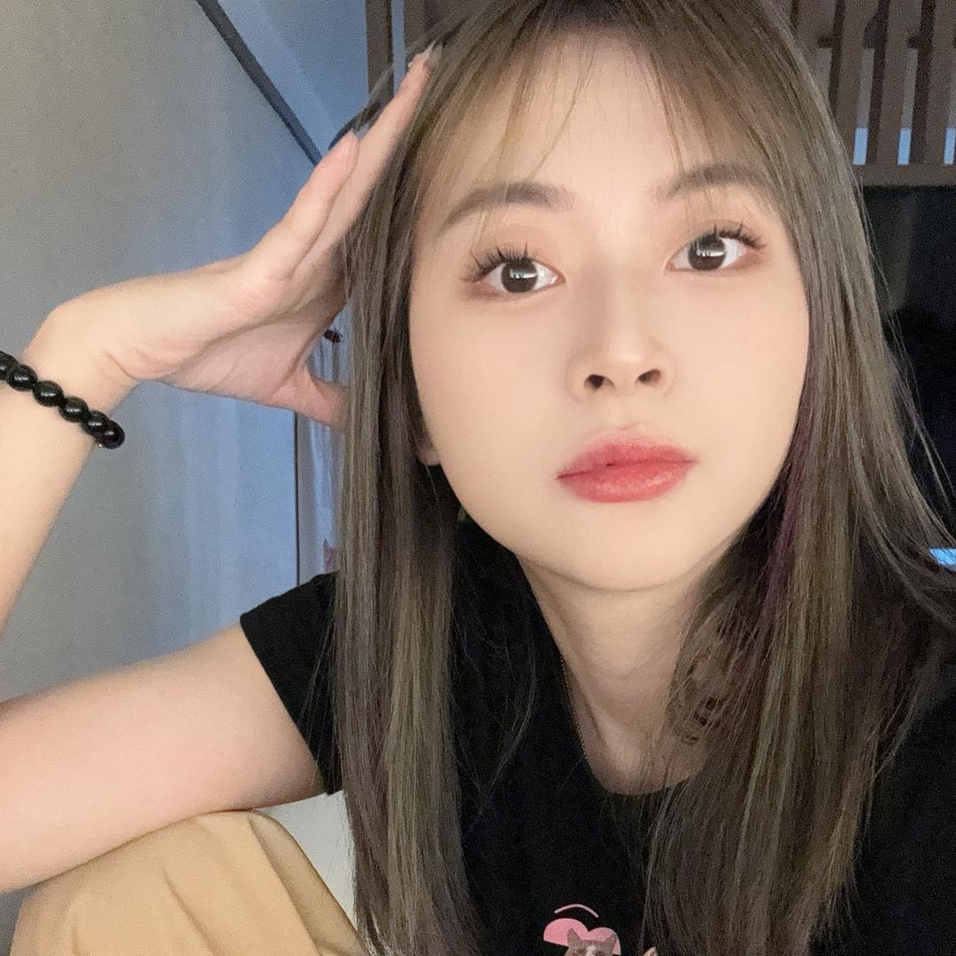 kk爱吃兔🐰
