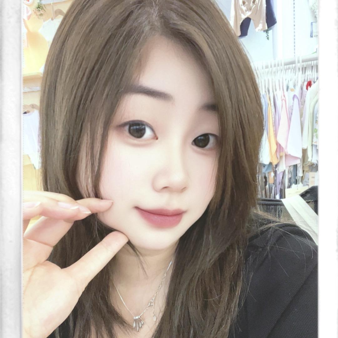 社会我东哥