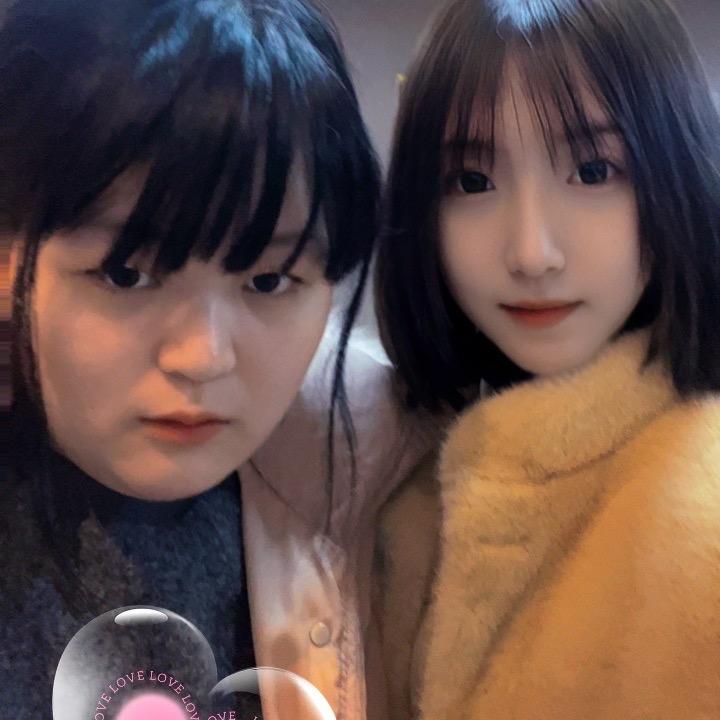 小婉（千里寻亲记录生活）