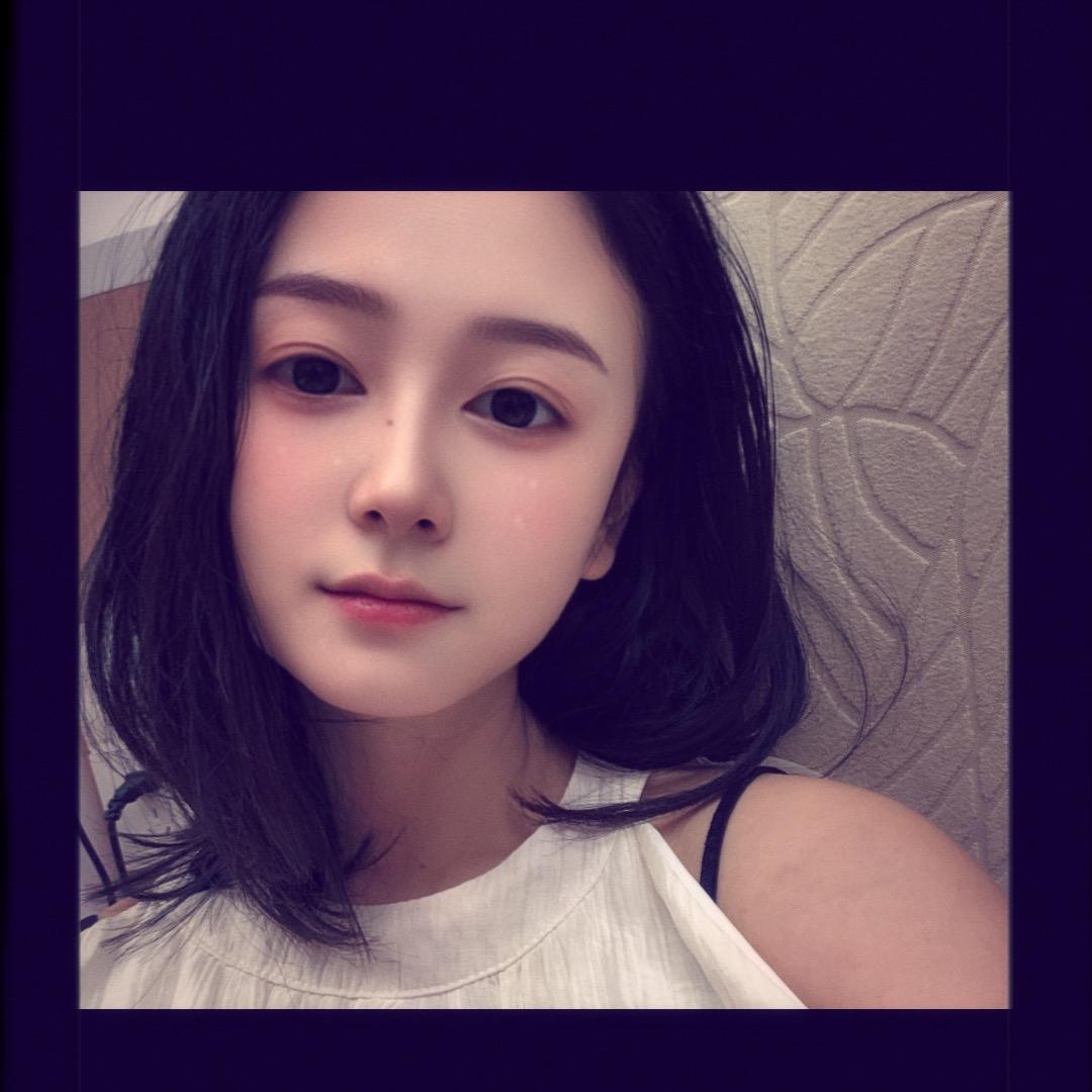 触摸丶阳光