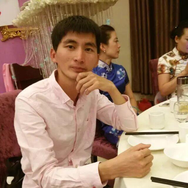 潮州阿桂🍹