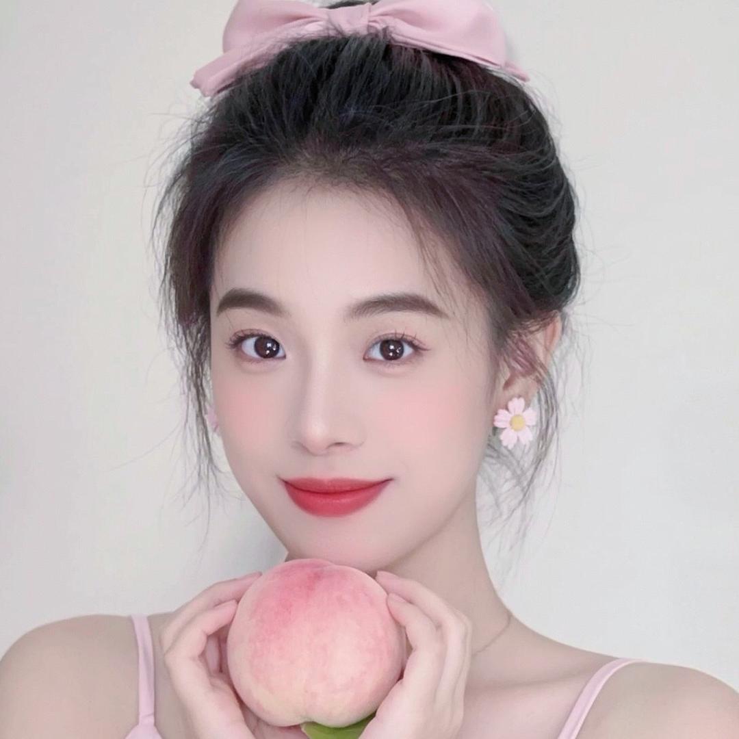 辣辣超好运❤️