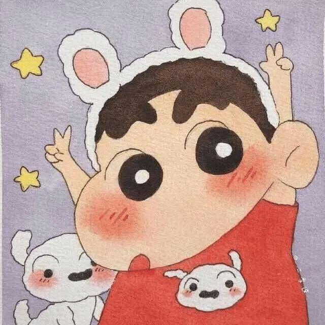 是779.