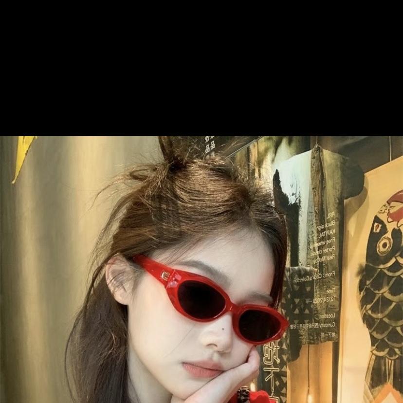 晴宁母婴甄选