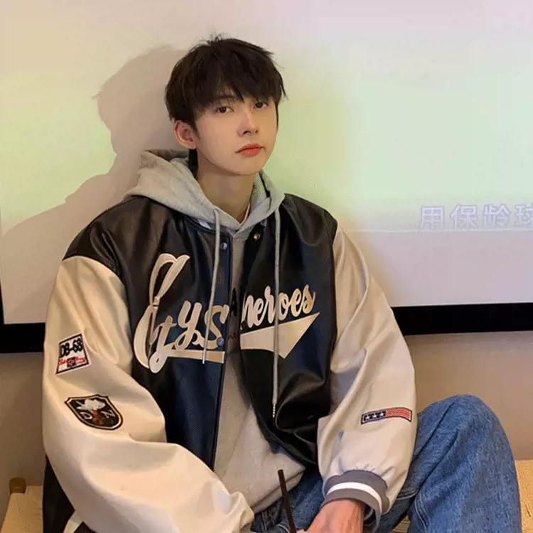 晓昊（软装版）