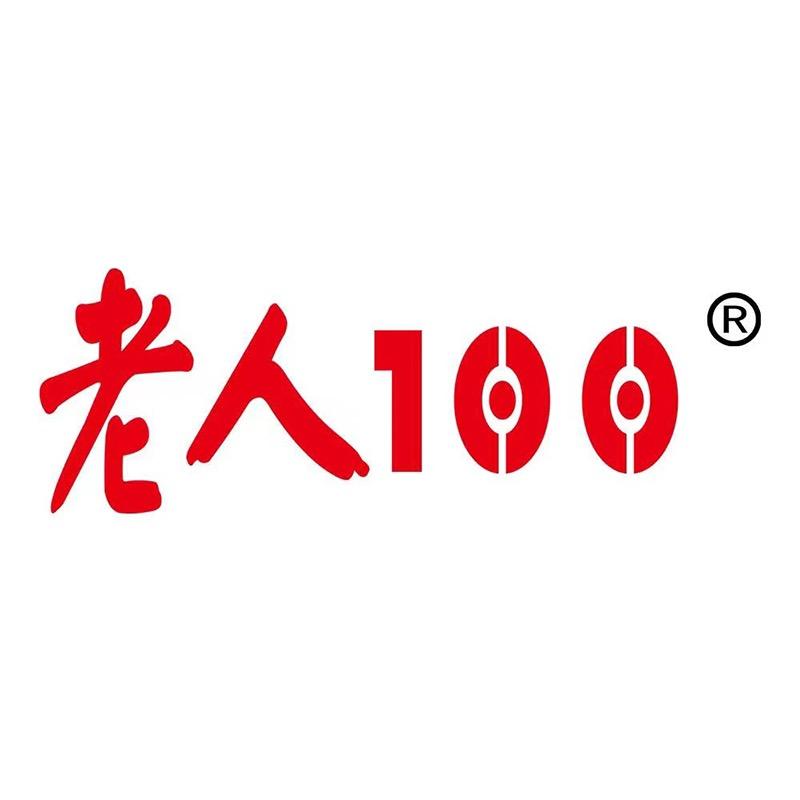 老人100明博眼镜专卖店
