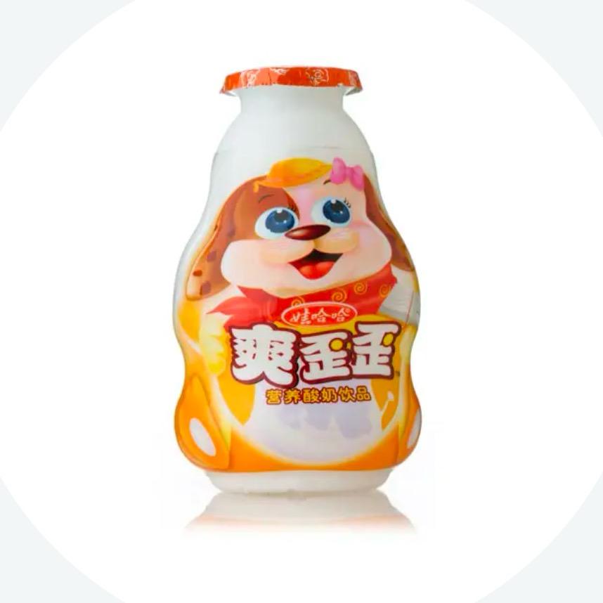 周歪歪zᶻ