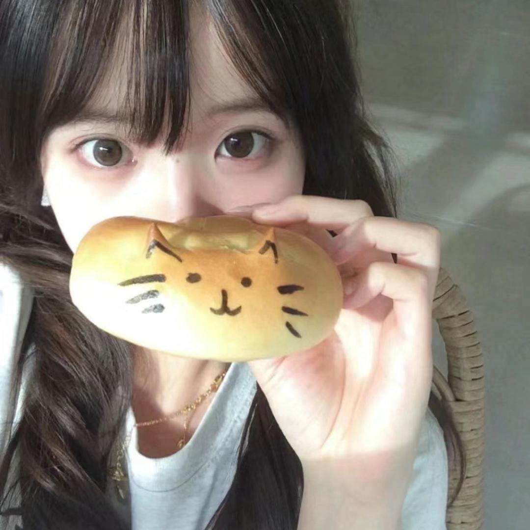 纯情小敏