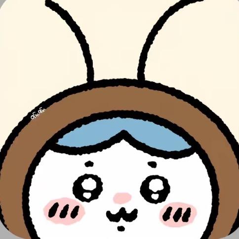 超级无敌帅气绝育独一无二大蟑螂小八🪳