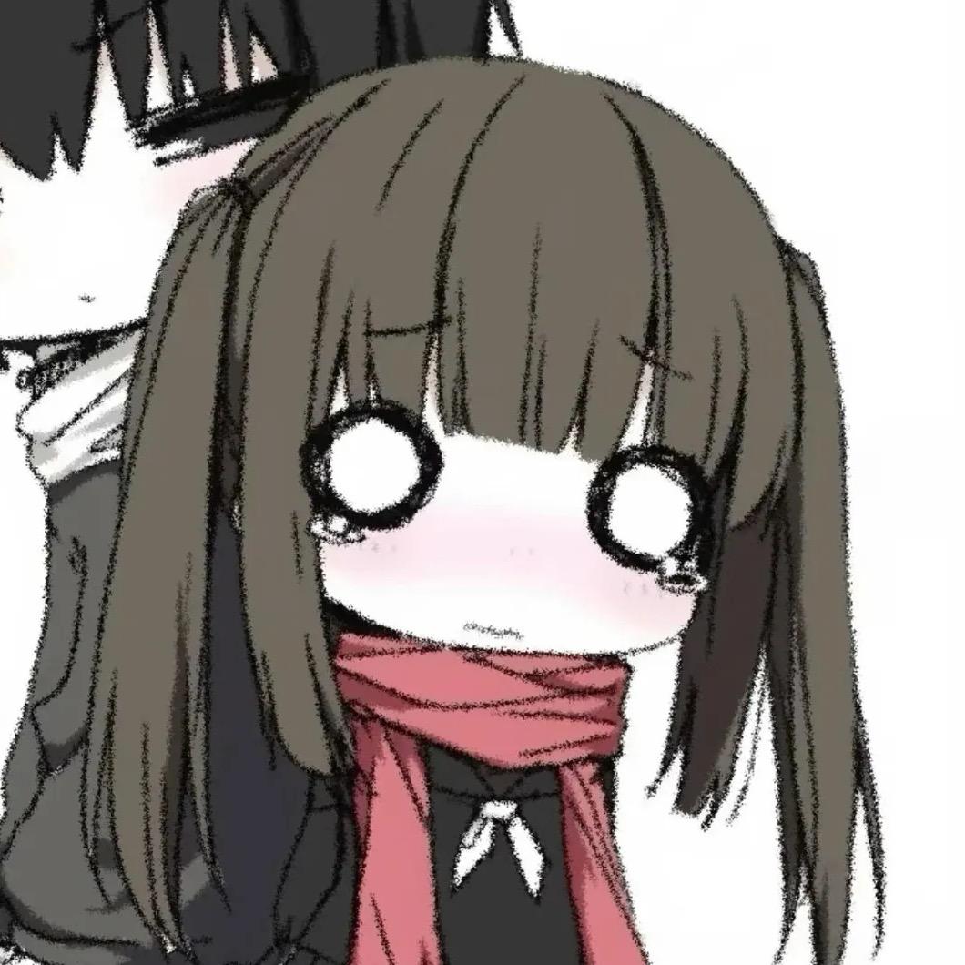 地上霜