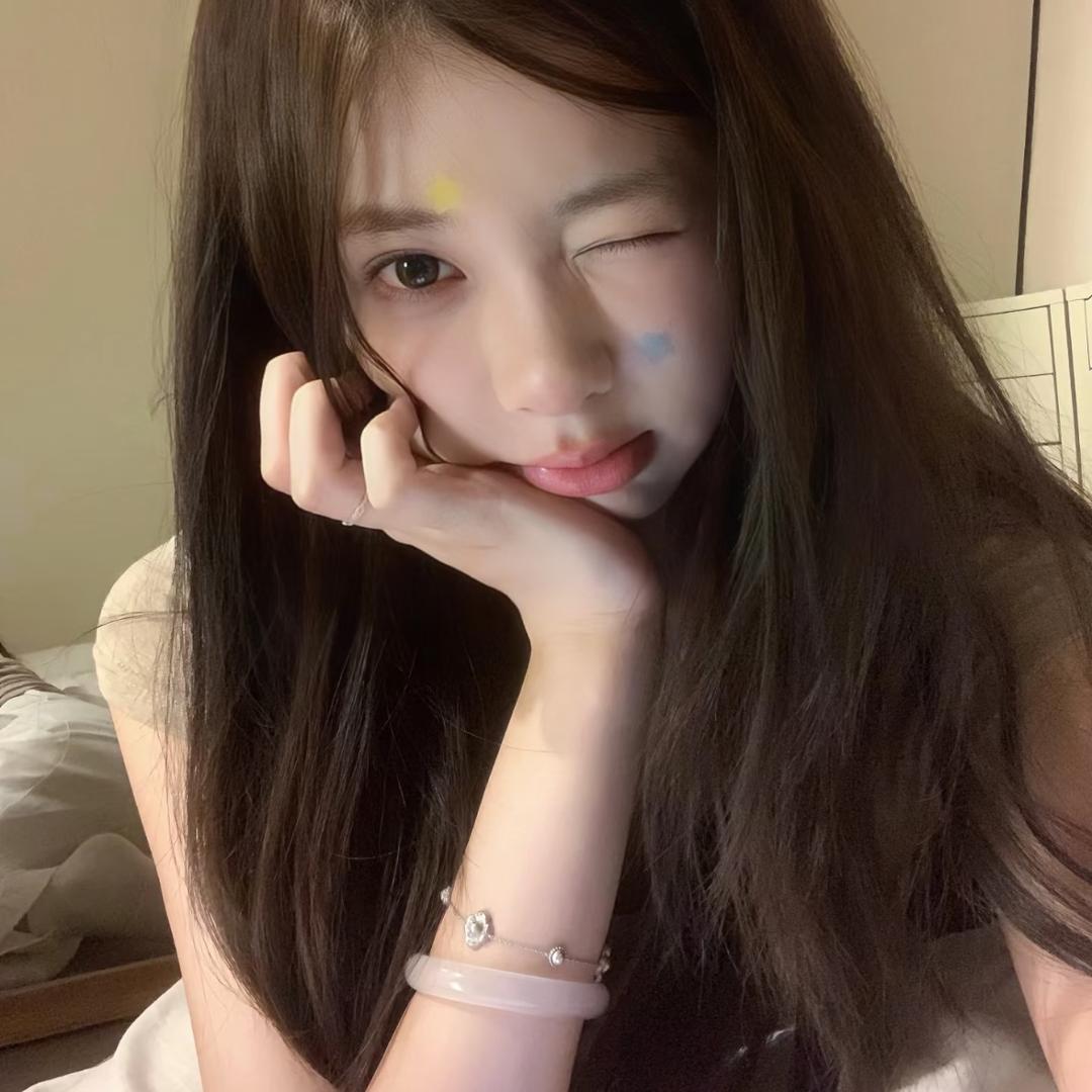 椰椰汁