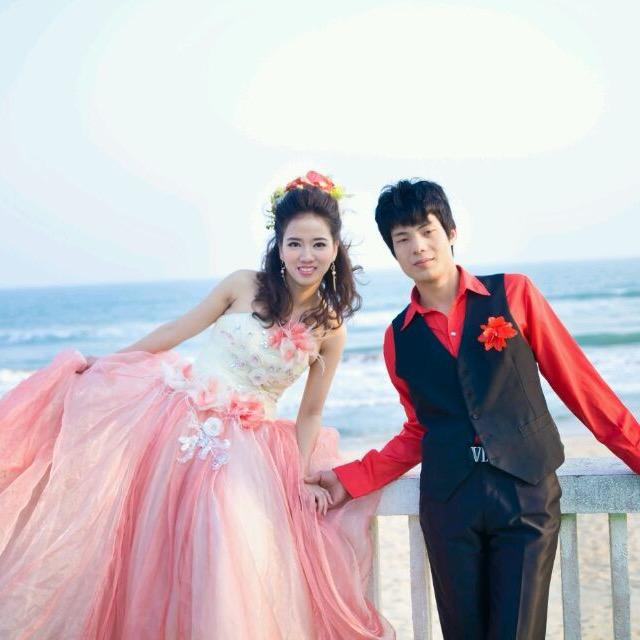 卖菜姐的自律食光