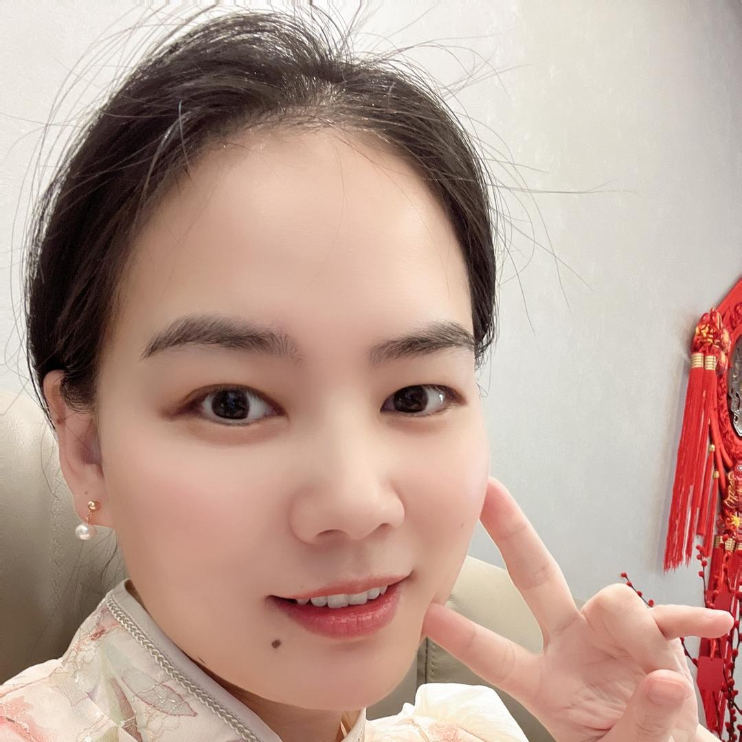 是兔兔呀