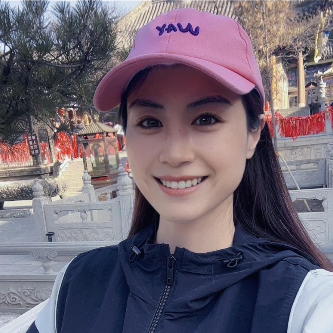 @新新