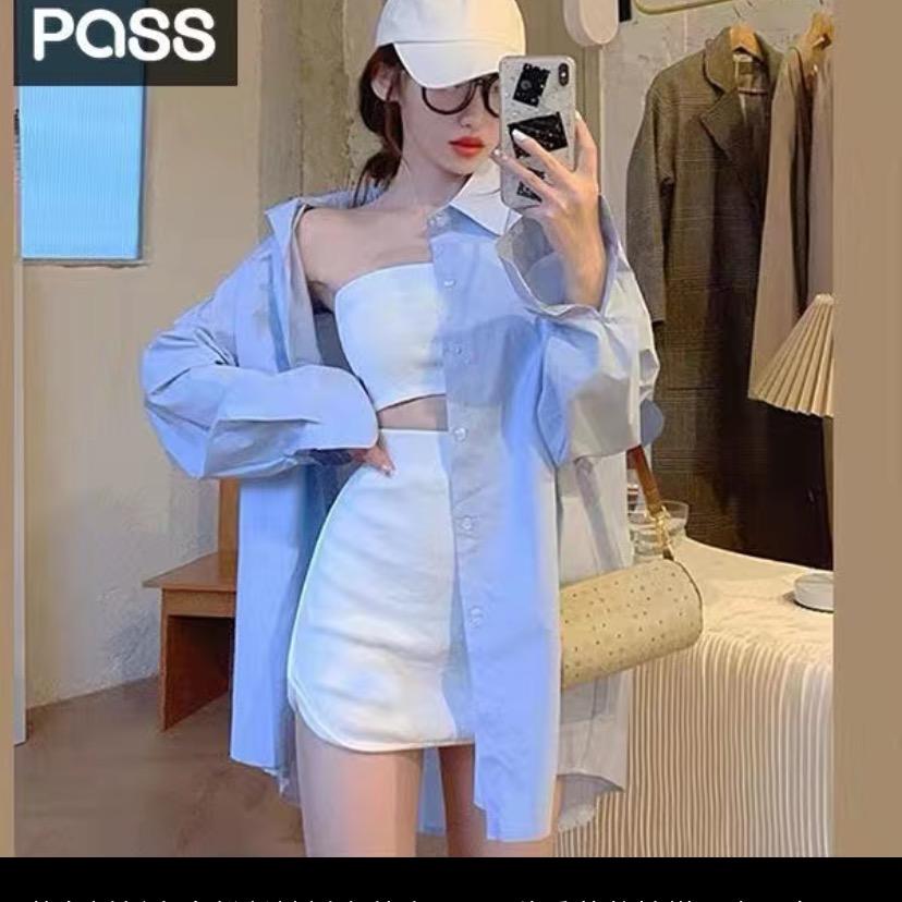 𝑨𝒍𝑴𝒊𝑹𝒂*2145