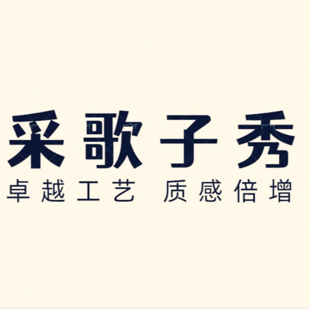62752534681