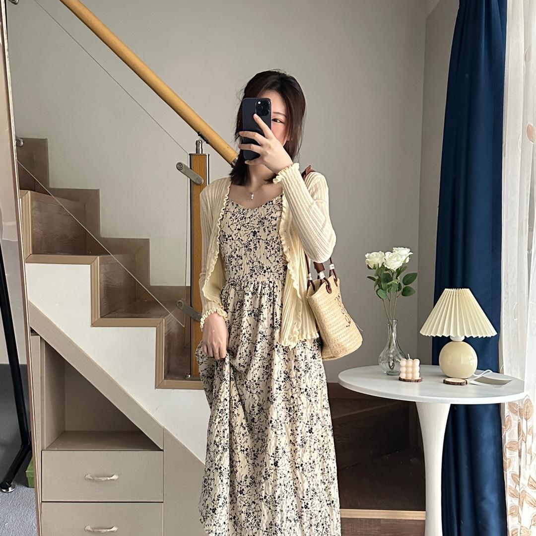金一纯服饰