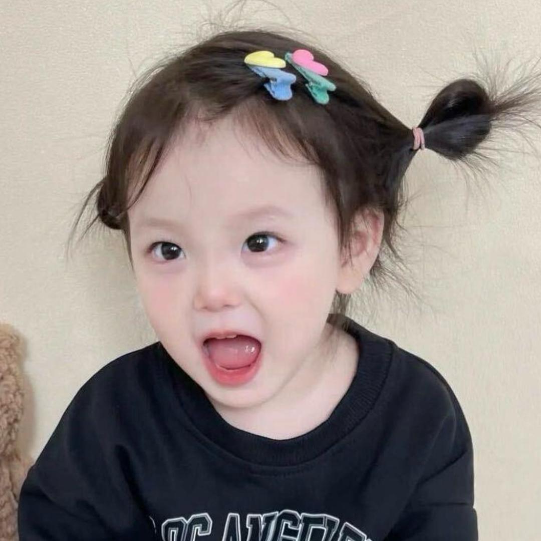 开心1点吧💤