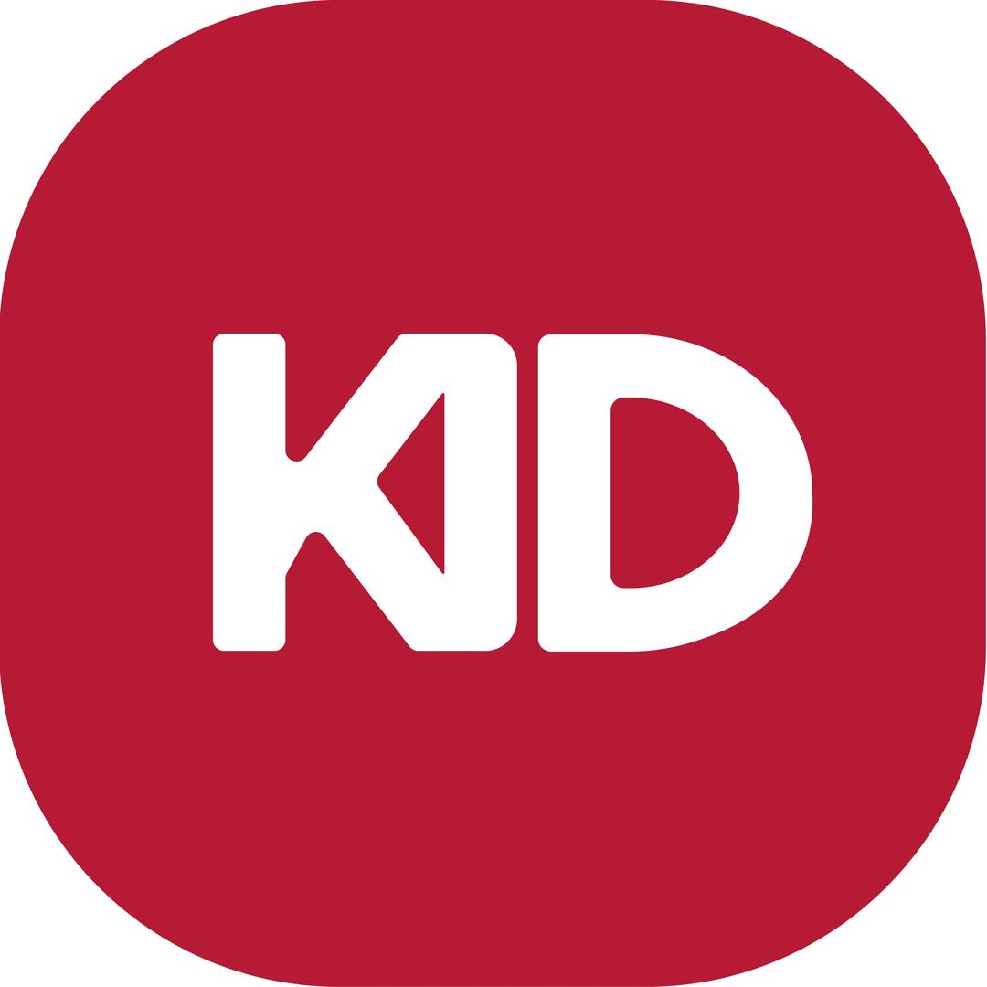 凯司幼儿园设计