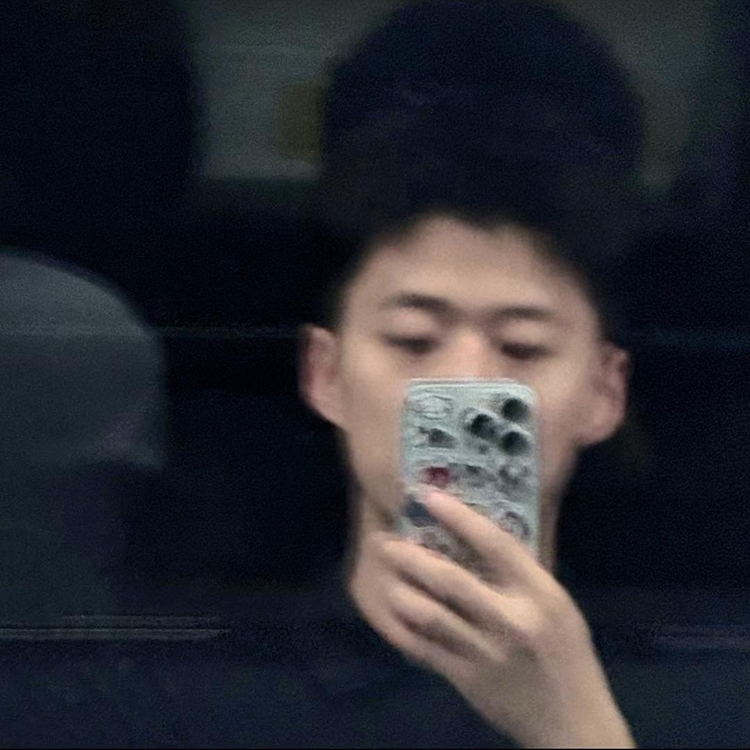 小豪_