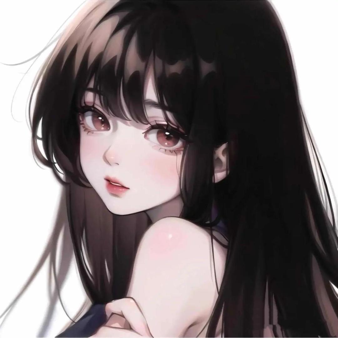 小九（王者荣耀）