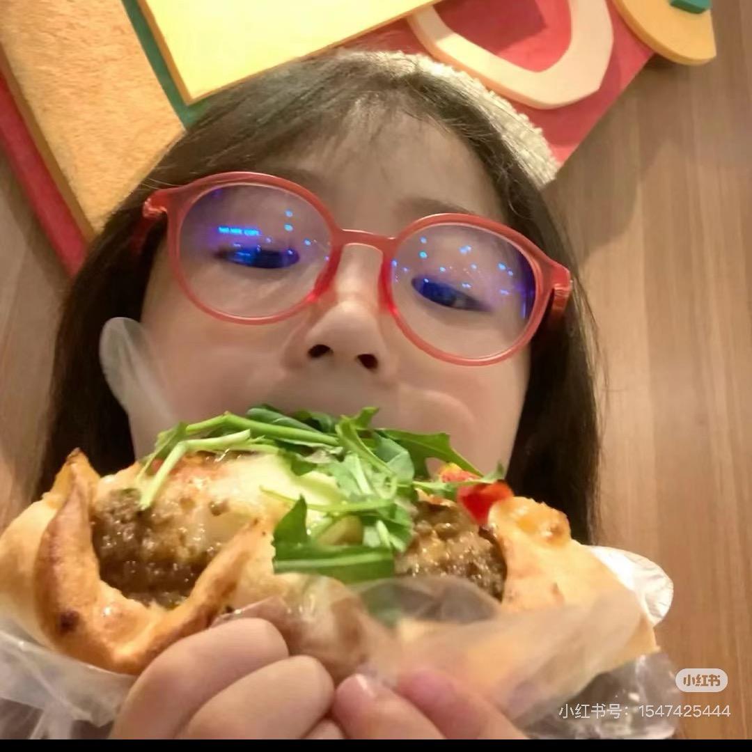 小萱✨