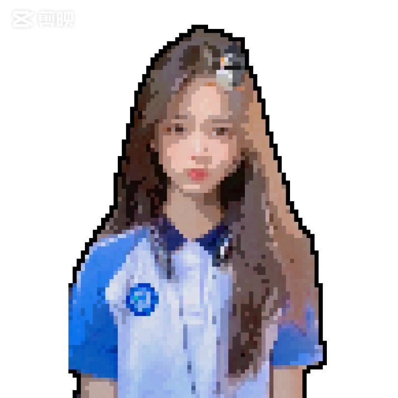 哇塞Daisy