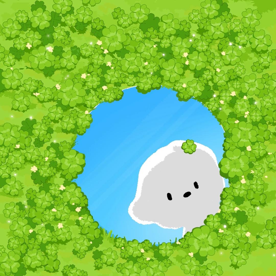 垚垚🌱