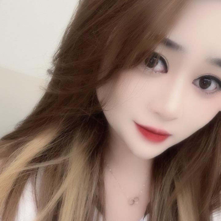 （搞笑山歌）小枝玉