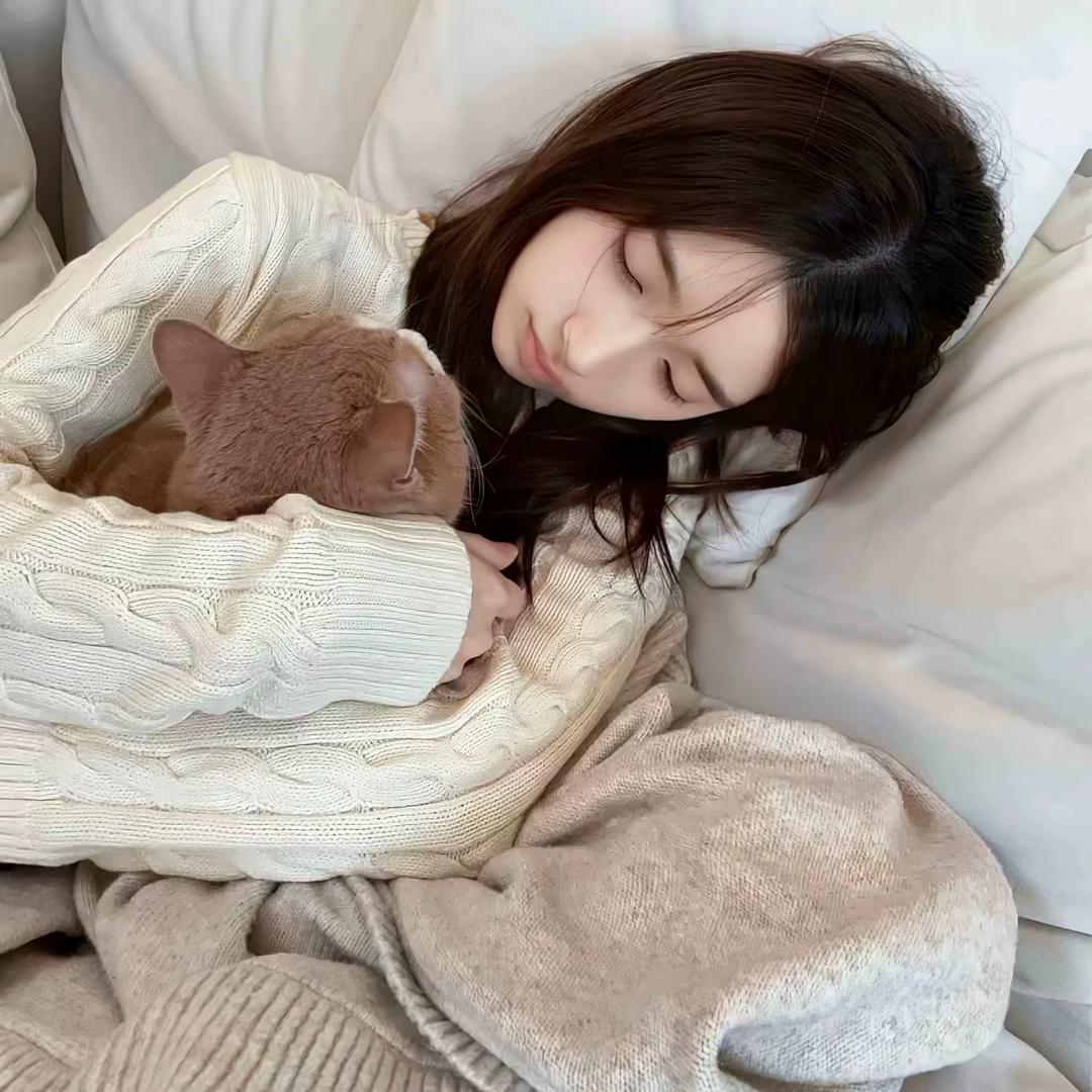 佳.🥥