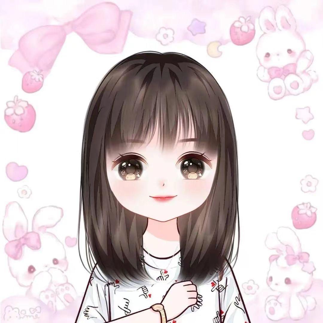 【♂碎碎念☆ 】