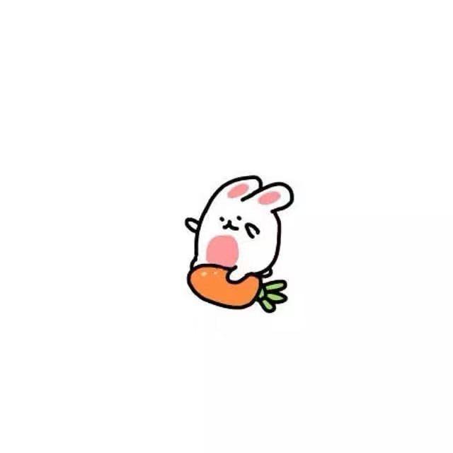 小米丸子