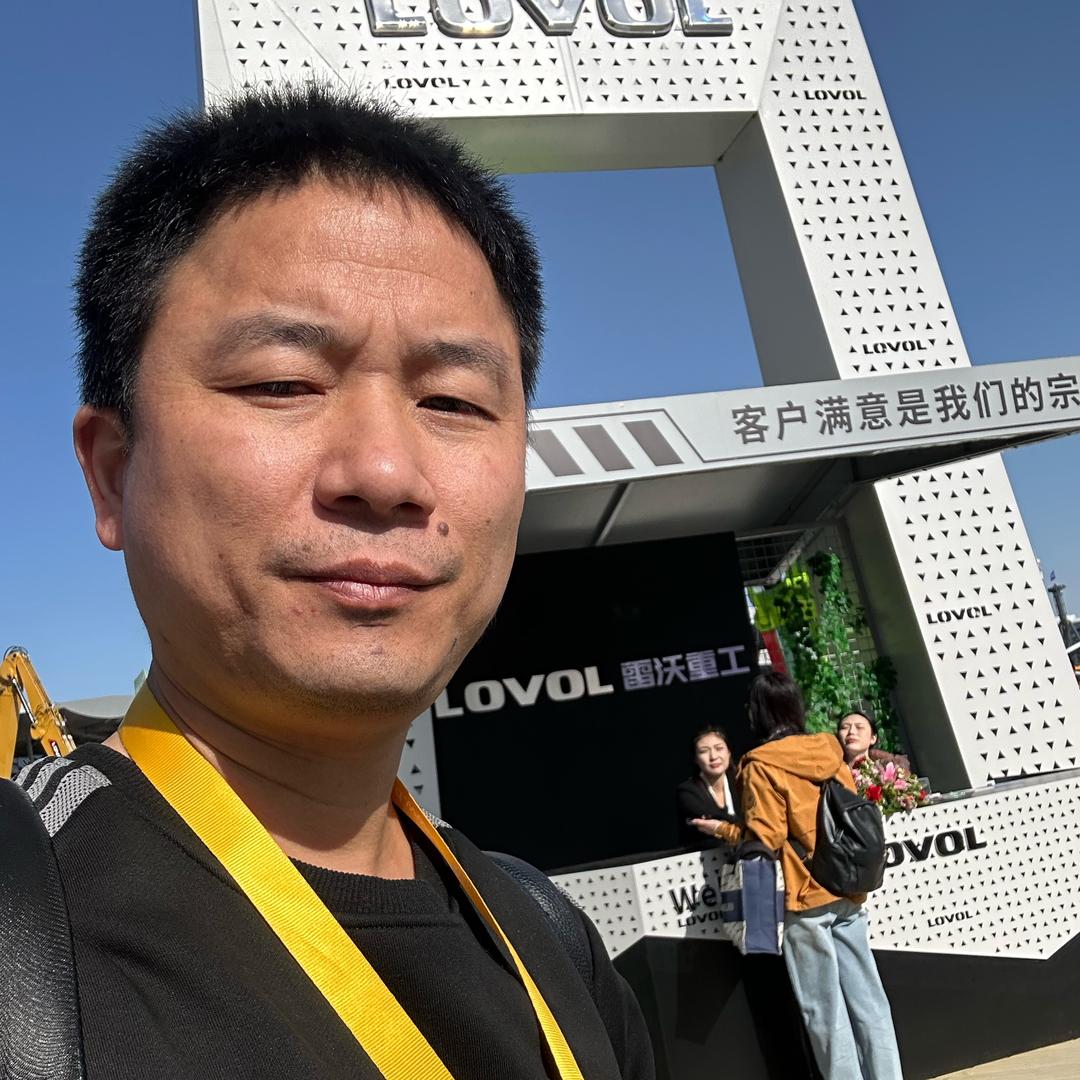 嘉禾飞恒合金铸造有限公司圆锥破碎壁耐磨件