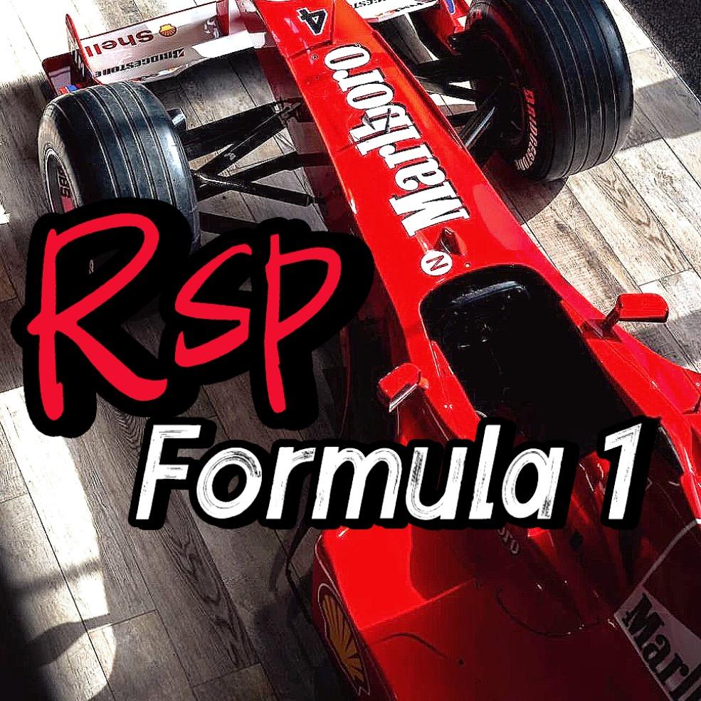 RSPF1