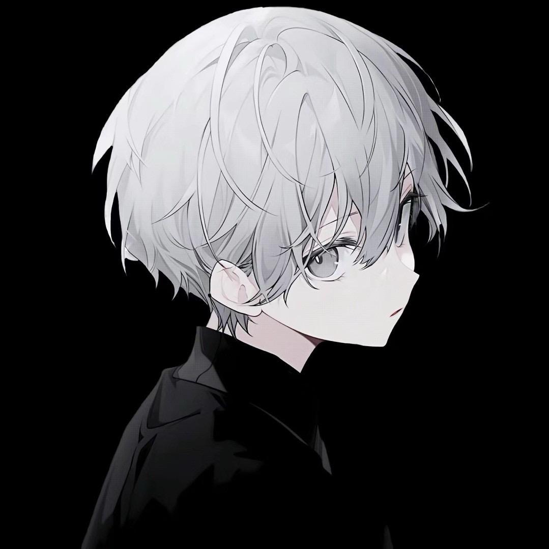 殿