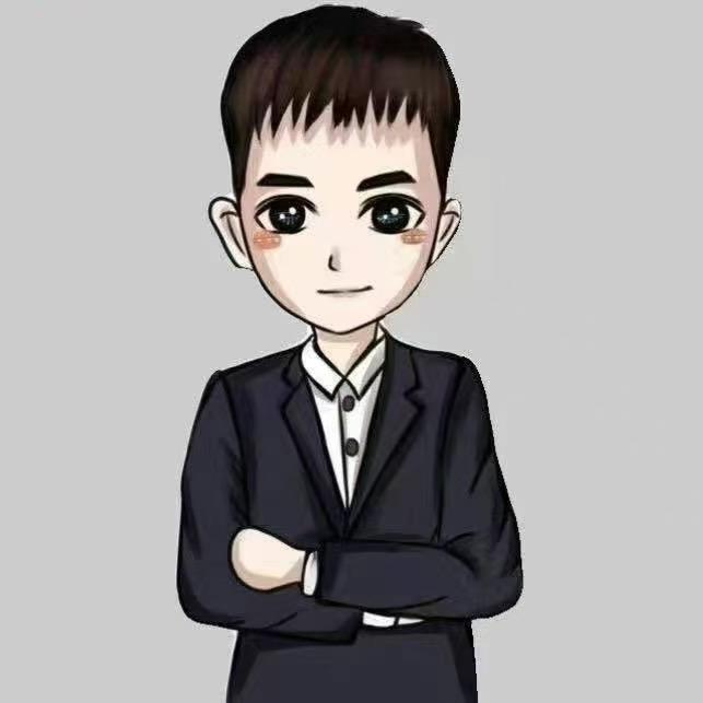 广州棋溪商贸商行（个人独资）