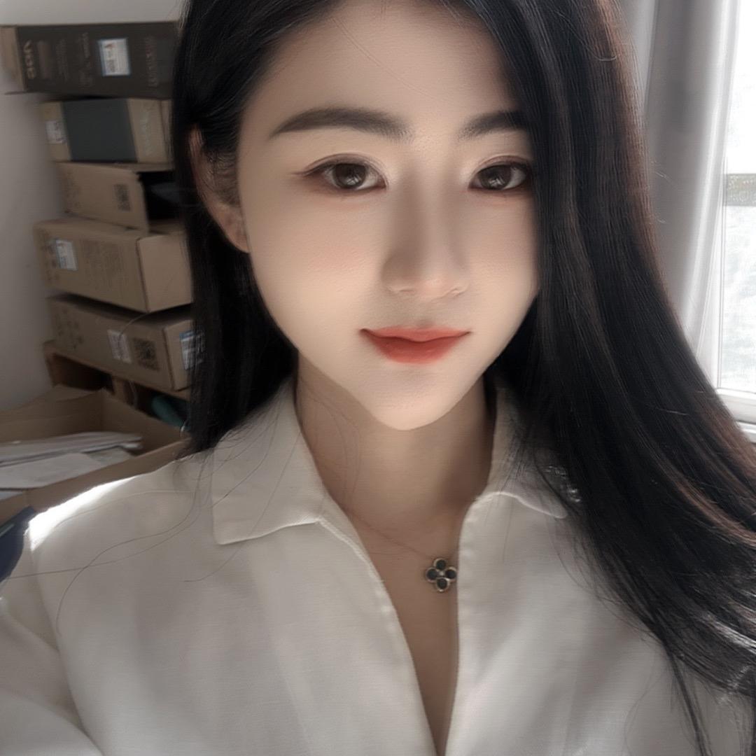 云南王小小（新媒体劳务）