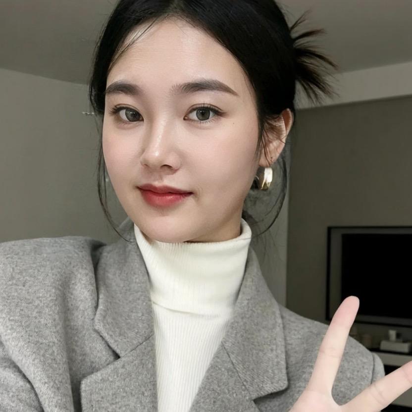 灵宝馋香鸭坊（鼎鑫店）