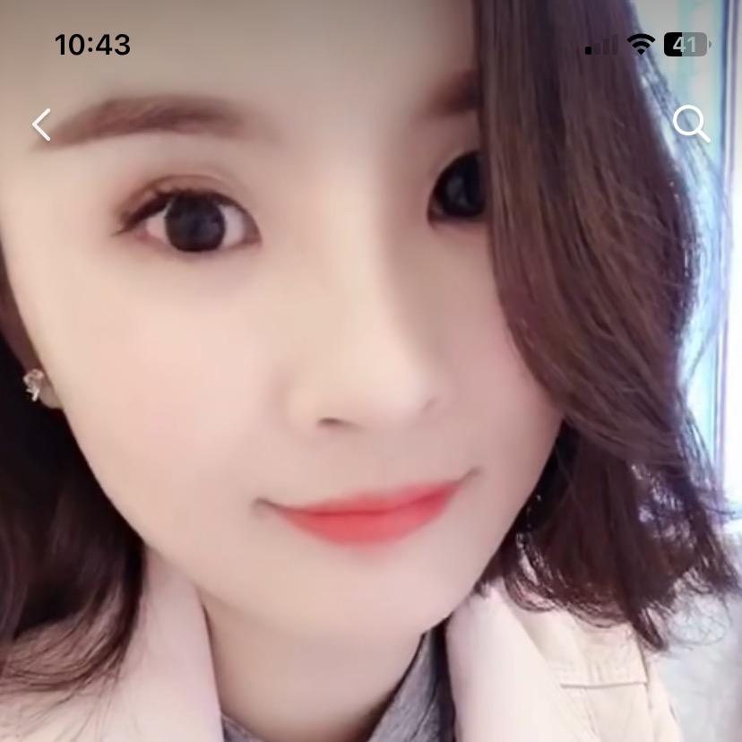 稳妥妥.