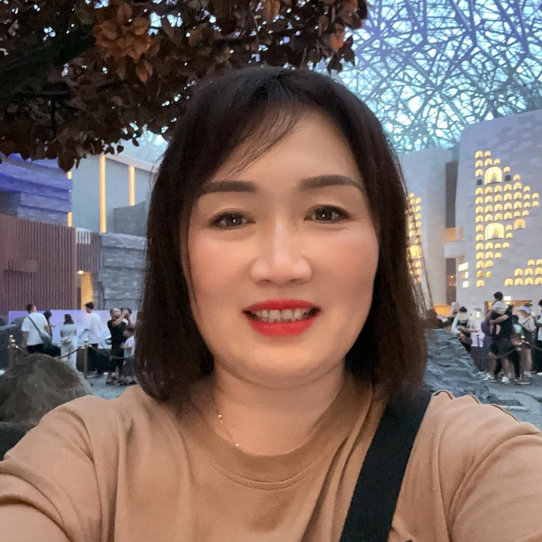 新密摩力克窗帘·彩霞