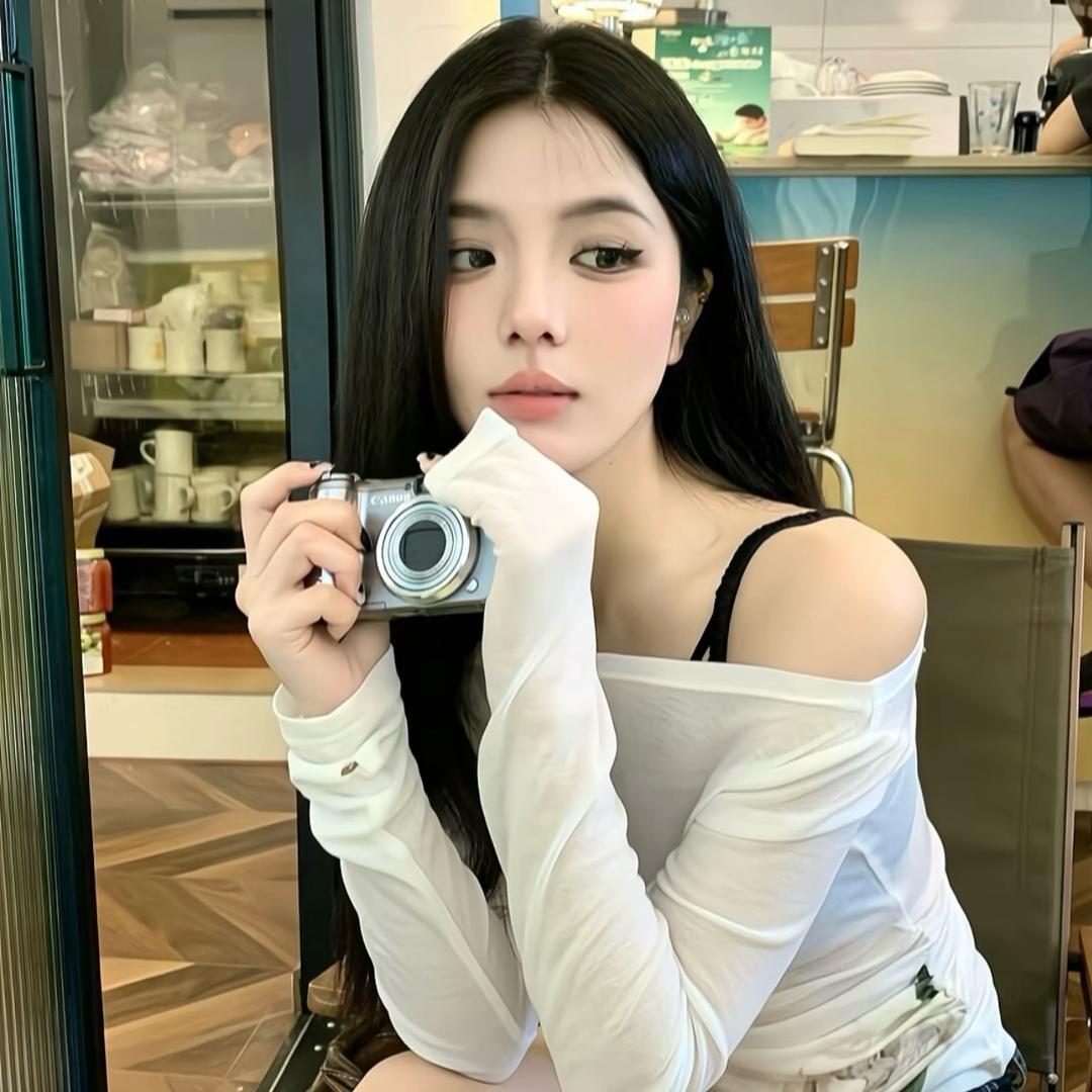 渝果