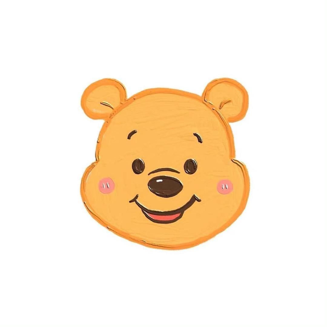🐻